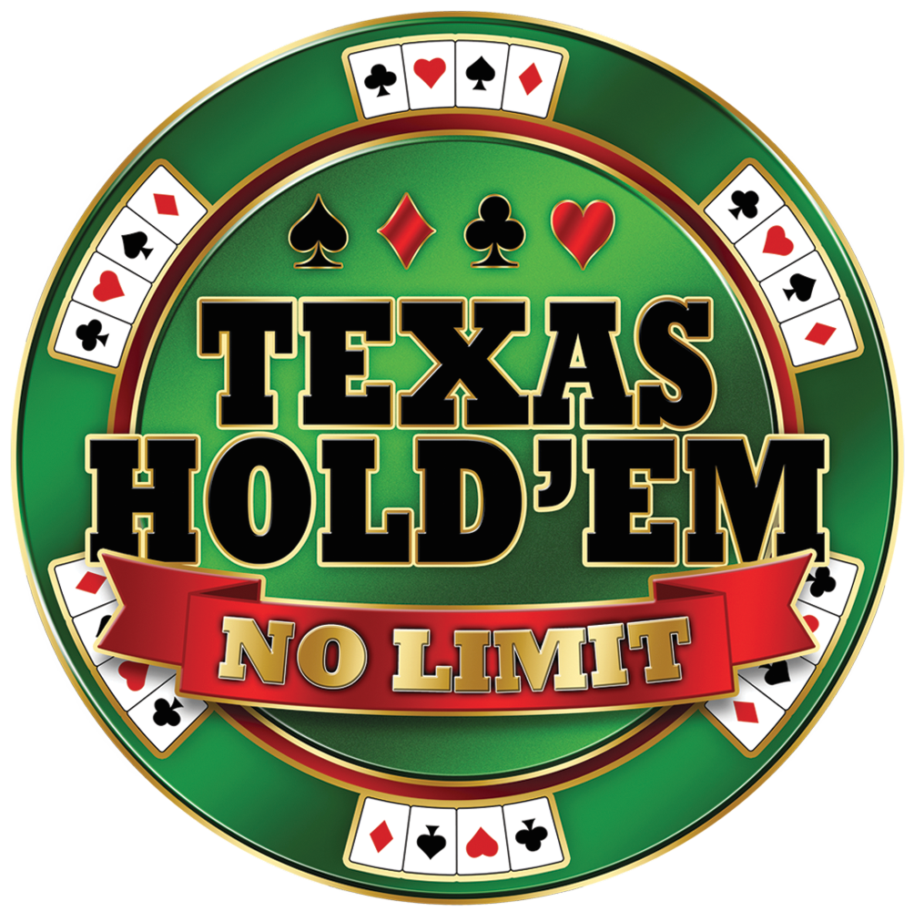 images Sweet Bonanza